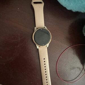 Garmin Venu Smartwatch